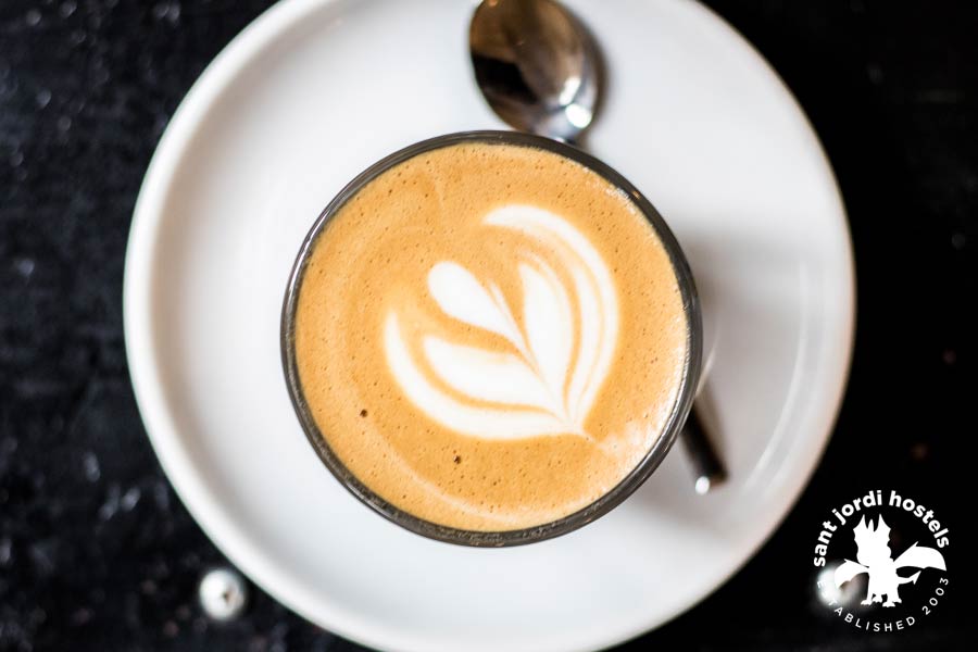 best_coffee_in_barcelona_16 best_coffee_in_barcelona_16