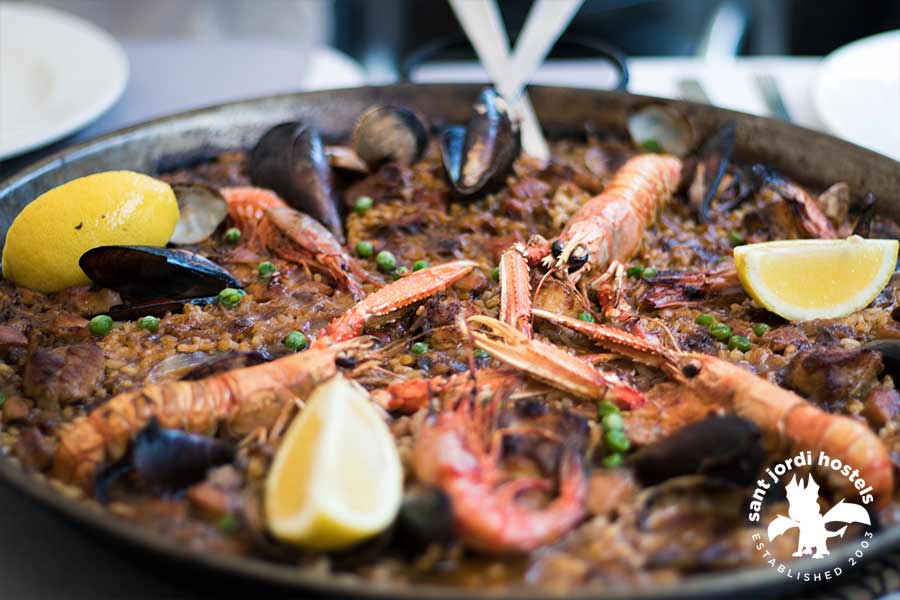 best_paella_barcelona_008