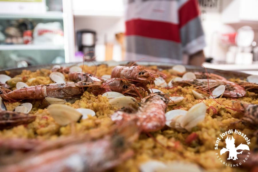 best_paella_in_barcelona_01