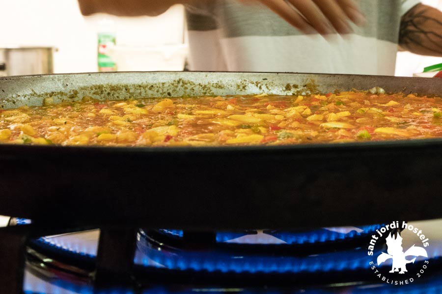 best_paella_in_barcelona_02