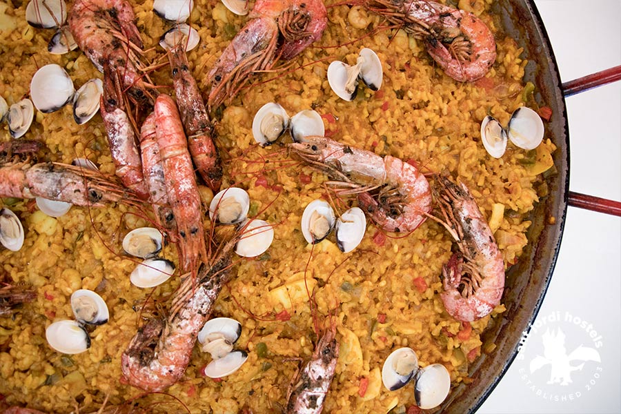 best_paella_in_barcelona_03