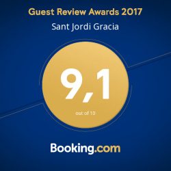 booking_award_2017_gracia