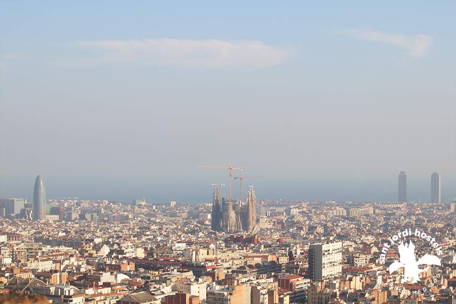 breathtaking_views_Barcelona_01