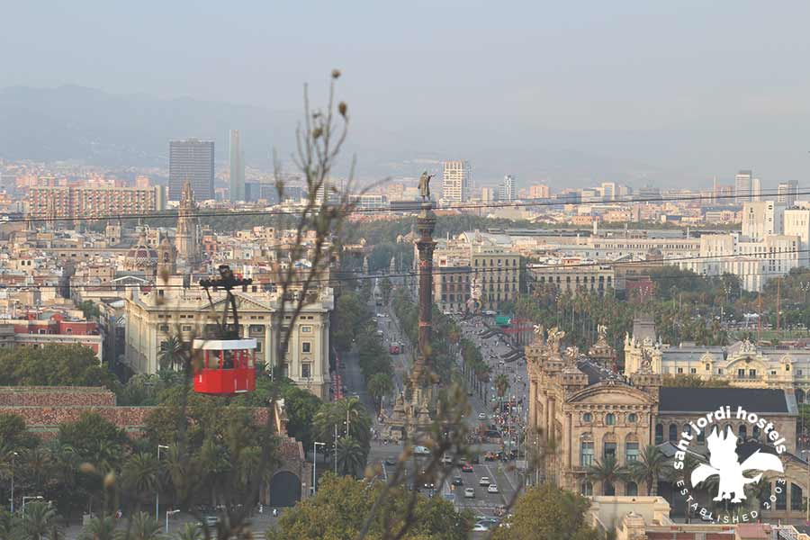 breathtaking_views_Barcelona_04