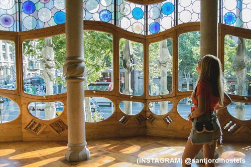 casa_batllo_barcelona_01