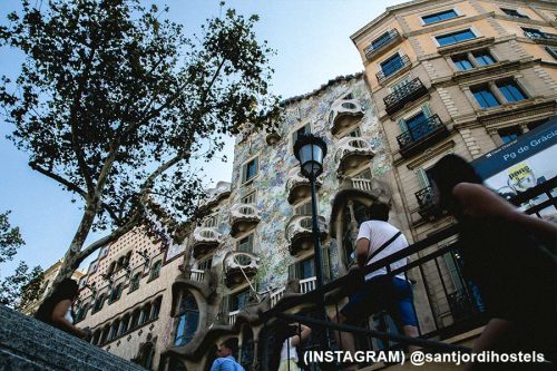 casa_batllo_barcelona_09