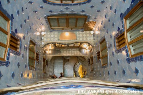 casa_batllo_barcelona_12 casa_batllo_barcelona_12