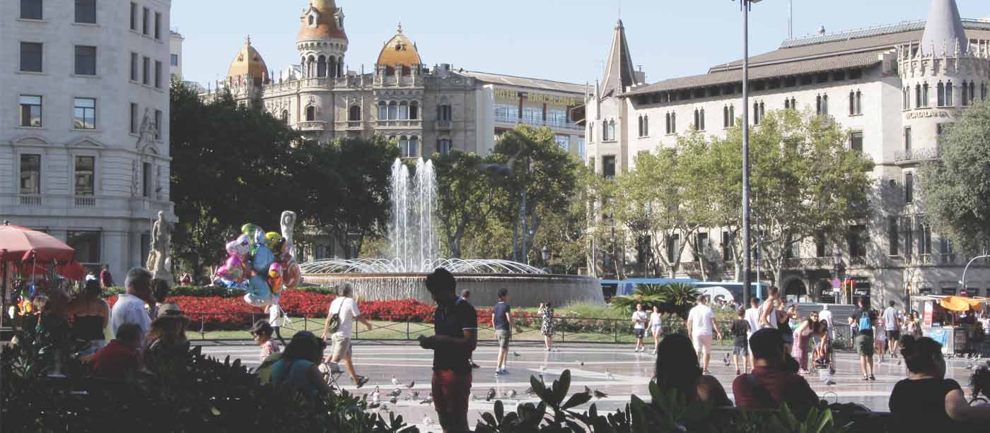 catalunya_square_barcelona_01