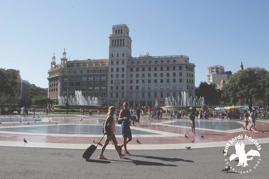 catalunya_square_barcelona_03