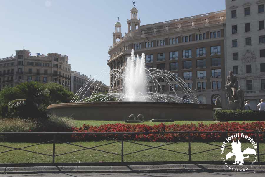 catalunya_square_barcelona_09