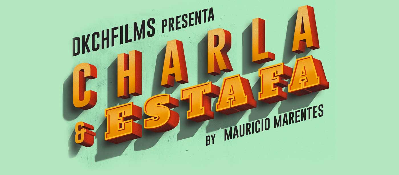 charla-y-estafa-skate-video charla-y-estafa-skate-video
