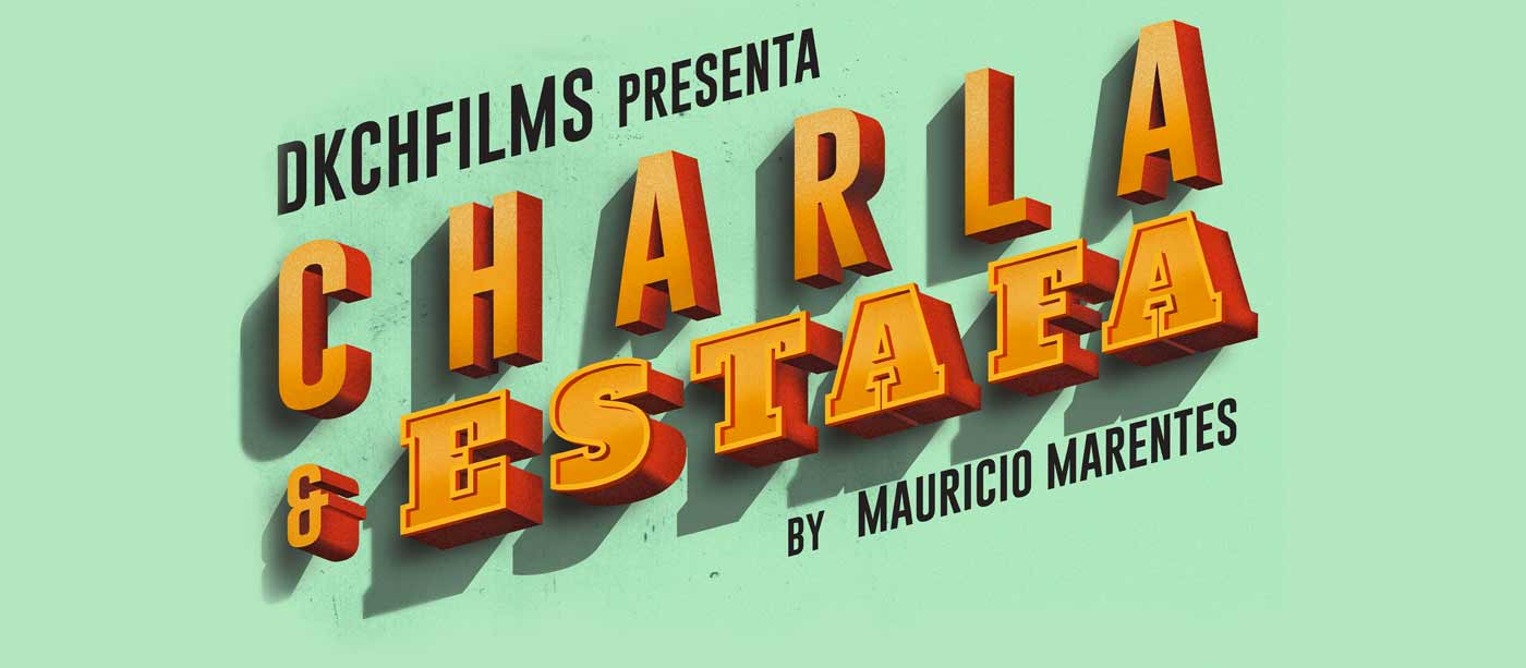 charla-y-estafa-skate-video