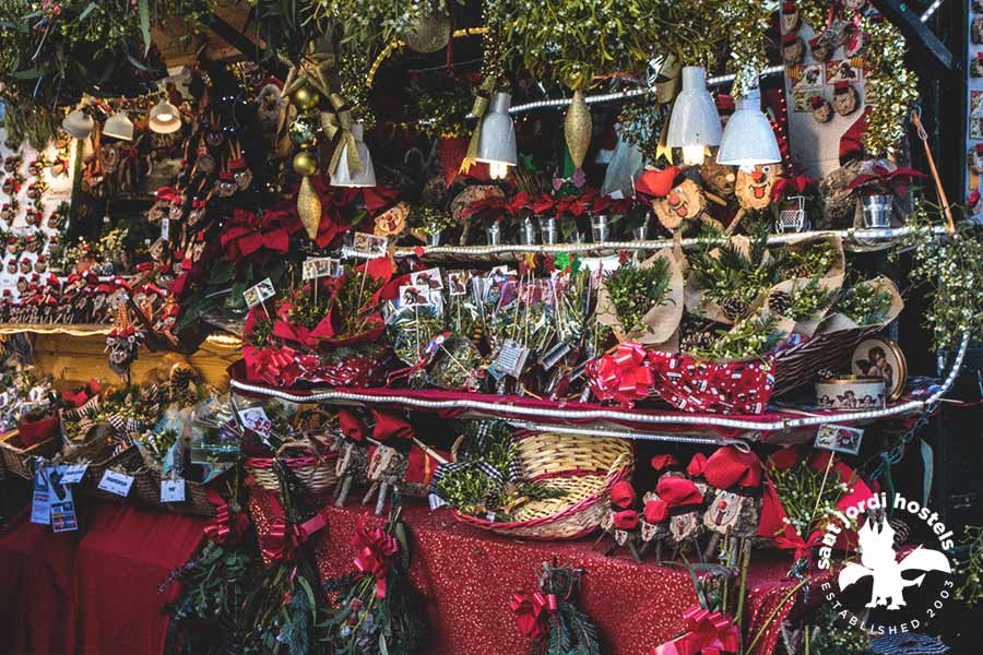 christmas_market_barcelona_04 christmas_market_barcelona_04
