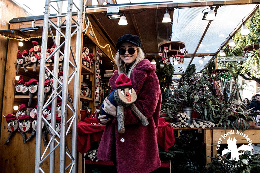 christmas_market_barcelona_18