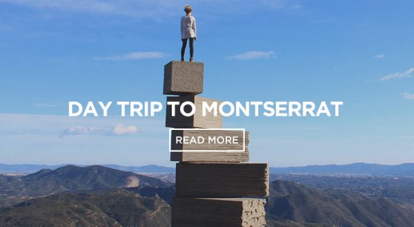 day_trip-to_montserrat