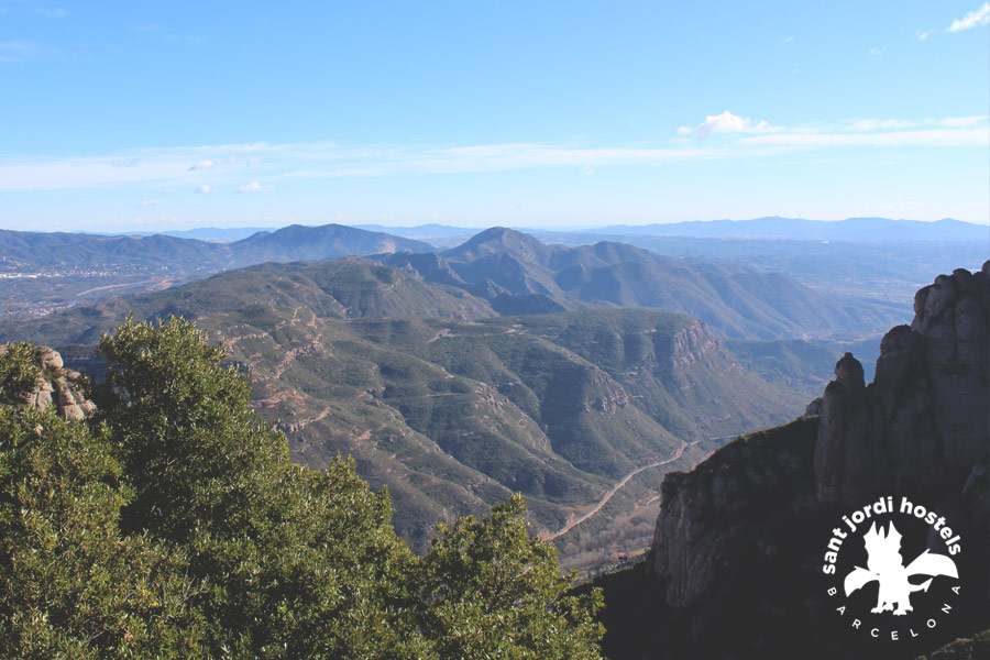 day_trip_to montserrat_10