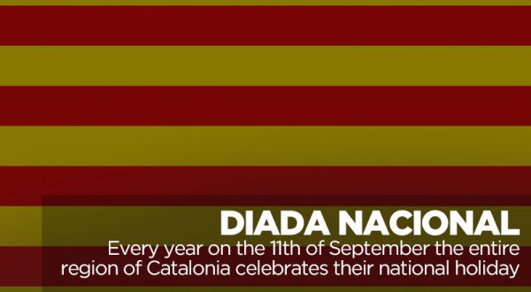 diada_nacional_catalunya La diada nacional de catalunya