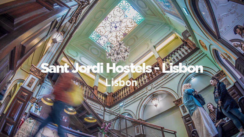 en-lisbon_banner_mobile en-lisbon_banner_mobile