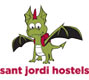 Sant Jordi Hostels