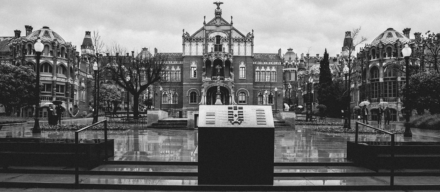 hospital_sant_pau_barcelona_000_main