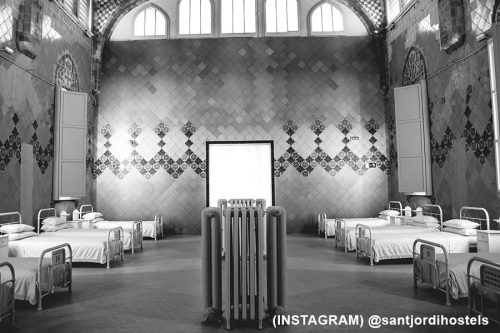 hospital_sant_pau_barcelona_001