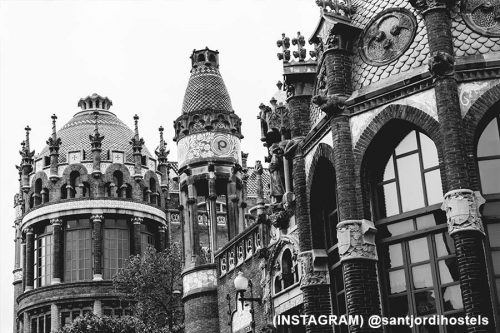 hospital_sant_pau_barcelona_002