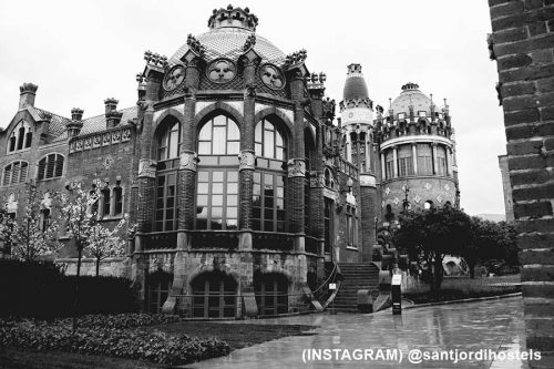 hospital_sant_pau_barcelona_003