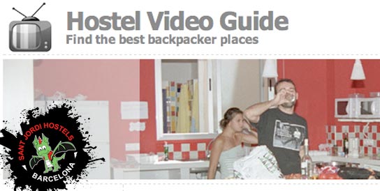 hostesl-video-guide_2010