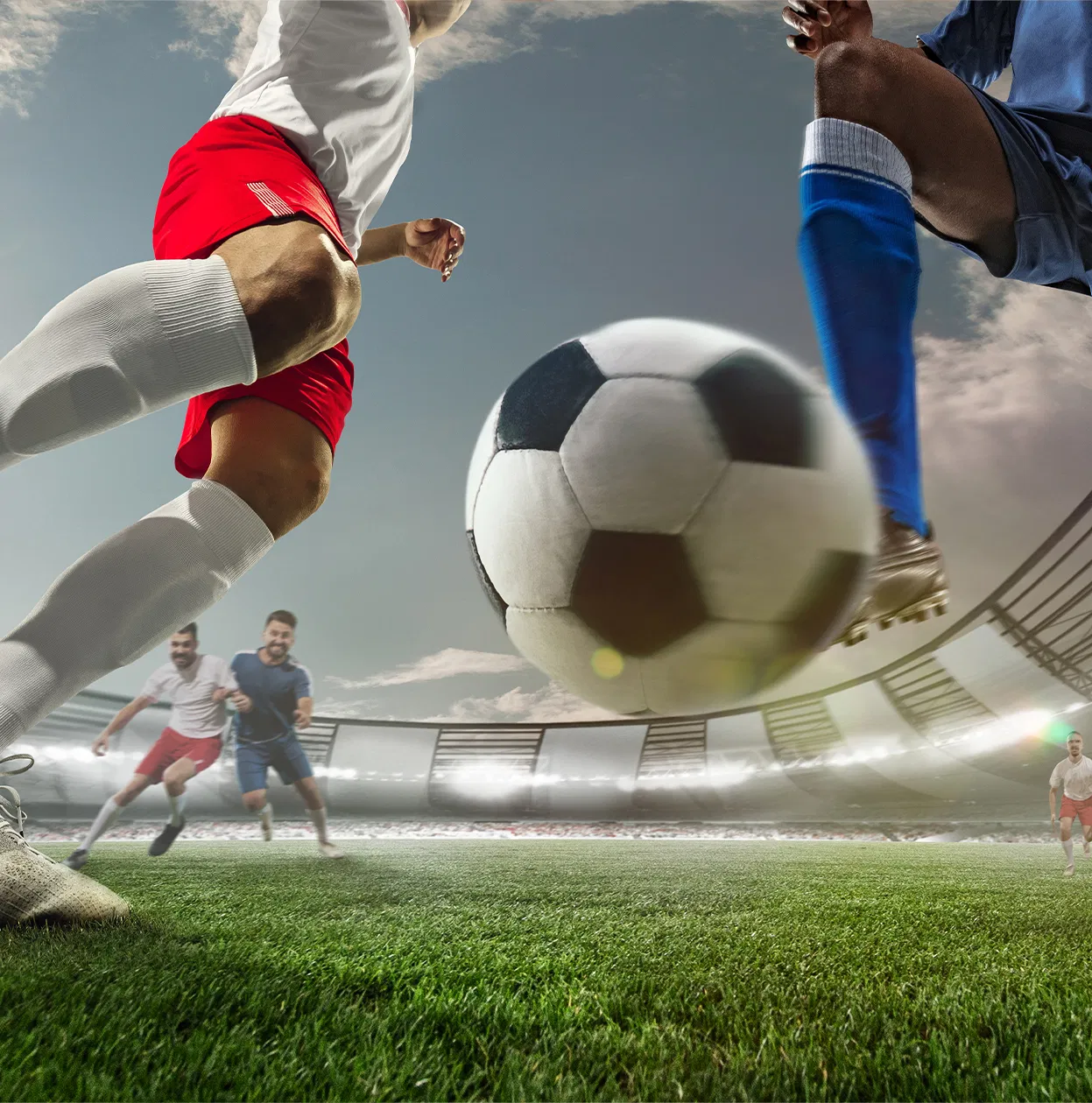 imagen-de-destaque-que-es-el-futbol.-jugadores-y-balon.jpg