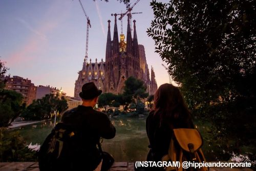 instagram_spots_barcelona_001