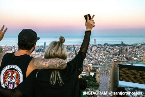 instagram_spots_barcelona_003