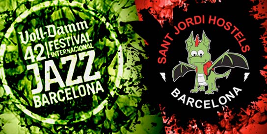 jazz-festival-barcelona_2010