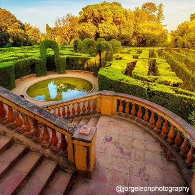 labyrinth-park-barcelona-002