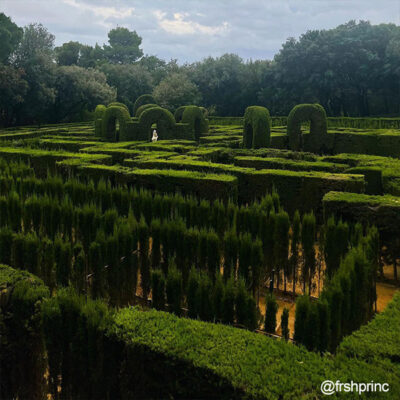 labyrinth-park-barcelona-003