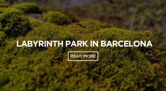 labyrinth-park-barcelona-005