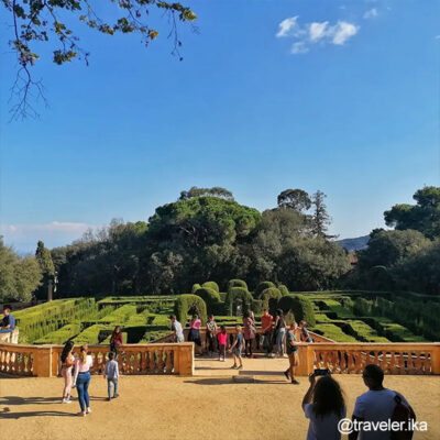 labyrinth-park-barcelona-007