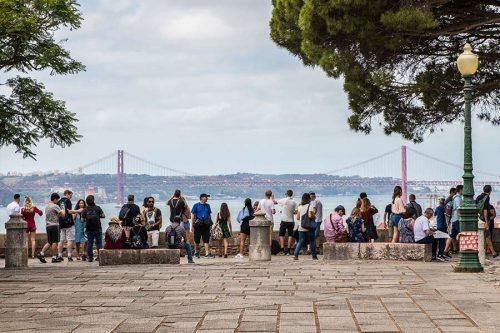 lisbon-castle-005