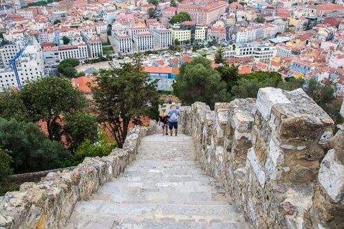 lisbon-castle-006