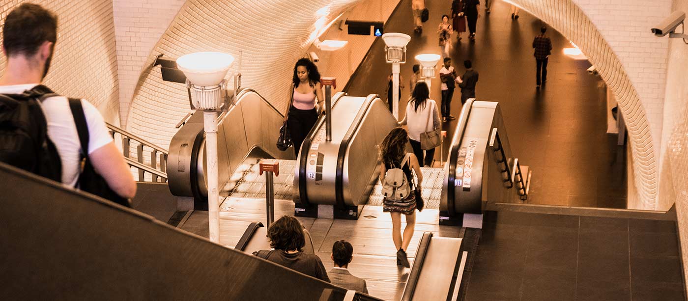 lisbon-metro-001