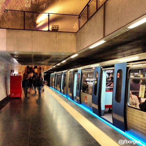 lisbon-metro-003