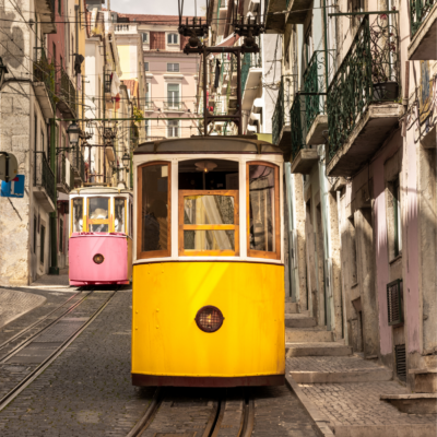 lisbon-wellness-destination-07