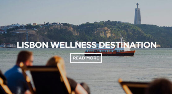 lisbon-wellness-destination-16