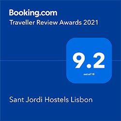 lisbon_2021_award