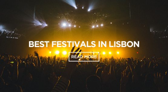 lisbon_festivals_005