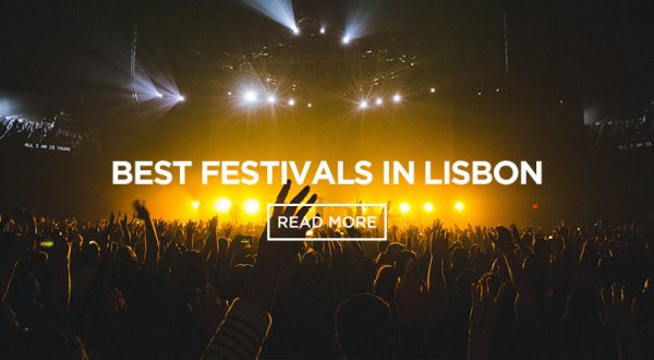 lisbon_festivals_005