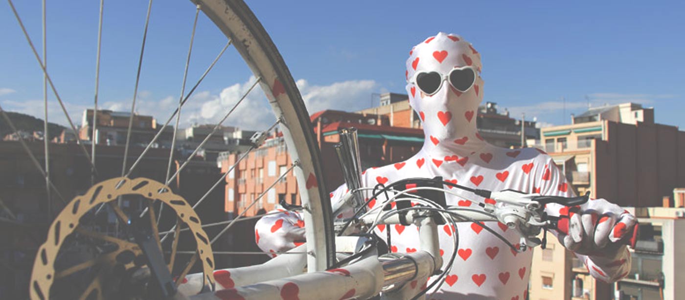 love-man-cyclist love-man-cyclist