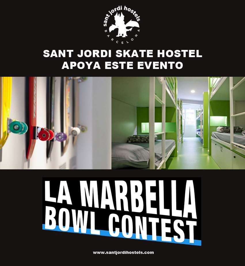 marbella-skate-contest_hostel-barcelona