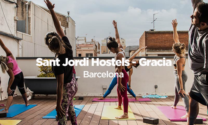 mobile_banner_gracia_hostel_barcelona-2019