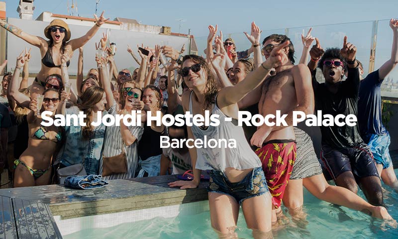 mobile_banner_rock_palace_hostel_barcelona-2019