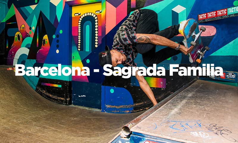 mobile_banner_sagrada-familia-01